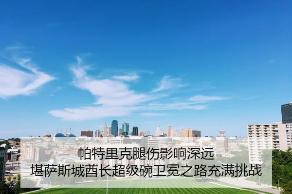 pa-te-li-ke-tui-shang-ying-xiang-shen-yuan-kan-sa-si-cheng-qiu-zhang-chao-ji-wan-wei-mian-zhi-lu-chong-man-tiao-zhan-1-526.jpg